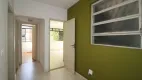 Foto 5 de Apartamento com 3 Quartos à venda, 186m² em Luxemburgo, Belo Horizonte