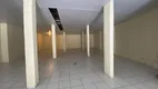 Foto 4 de Imóvel Comercial com 7 Quartos à venda, 600m² em Porto do Carro, Cabo Frio