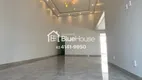 Foto 5 de Casa com 3 Quartos à venda, 191m² em Setor Faiçalville, Goiânia