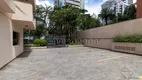 Foto 37 de Apartamento com 3 Quartos à venda, 162m² em Brooklin, São Paulo