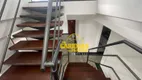 Foto 3 de Cobertura com 3 Quartos à venda, 353m² em Manaíra, João Pessoa