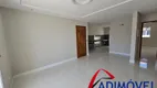 Foto 4 de Casa com 5 Quartos à venda, 280m² em Republica, Vitória