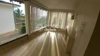 Foto 9 de Casa de Condomínio com 4 Quartos à venda, 362m² em Morada da Colina, Uberlândia