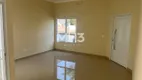 Foto 3 de Casa de Condomínio com 3 Quartos à venda, 144m² em Residencial Real Parque Sumaré, Sumaré