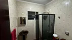 Foto 6 de Apartamento com 2 Quartos à venda, 80m² em Jardim Vila Galvão, Guarulhos