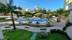 Foto 12 de Apartamento com 1 Quarto à venda, 58m² em Ponta Negra, Natal