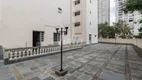 Foto 18 de Apartamento com 2 Quartos para alugar, 56m² em Tucuruvi, São Paulo