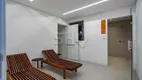 Foto 18 de Apartamento com 1 Quarto à venda, 25m² em Perdizes, São Paulo