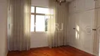 Foto 12 de Apartamento com 3 Quartos à venda, 154m² em Tijuca, Rio de Janeiro