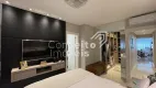 Foto 8 de Apartamento com 3 Quartos à venda, 150m² em Meia Praia, Itapema