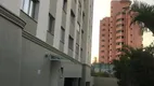 Foto 17 de Apartamento com 2 Quartos à venda, 85m² em Mirandópolis, São Paulo