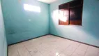 Foto 10 de Ponto Comercial para alugar, 390m² em Luzia, Aracaju