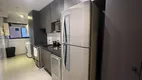 Foto 9 de Apartamento com 1 Quarto para alugar, 71m² em Vila Nova Conceição, São Paulo