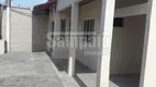 Foto 4 de Casa com 3 Quartos à venda, 119m² em Campo Grande, Rio de Janeiro