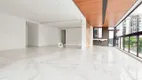 Foto 5 de Apartamento com 4 Quartos à venda, 365m² em Bom Pastor, Juiz de Fora