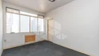 Foto 16 de Sala Comercial para alugar, 60m² em Centro, Porto Alegre