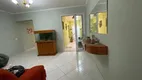 Foto 3 de Sobrado com 3 Quartos à venda, 200m² em Móoca, São Paulo