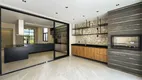 Foto 8 de Casa de Condomínio com 4 Quartos à venda, 264m² em Jardim Residencial Helvétia Park II, Indaiatuba