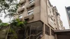 Foto 7 de Cobertura com 1 Quarto para alugar, 68m² em Floresta, Porto Alegre