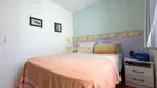 Foto 19 de Apartamento com 3 Quartos à venda, 106m² em Praia Grande, Torres