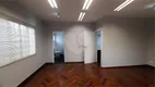 Foto 12 de com 15 Quartos para alugar, 601m² em Pacaembu, São Paulo