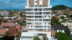 Foto 83 de Apartamento com 3 Quartos à venda, 185m² em Centro, Guaratuba