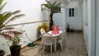 Foto 17 de Casa com 3 Quartos à venda, 180m² em Jardim Embaixador, Sorocaba