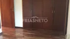 Foto 21 de Apartamento com 3 Quartos à venda, 113m² em Alto, Piracicaba