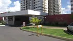 Foto 2 de Apartamento com 3 Quartos à venda, 72m² em Grande Terceiro, Cuiabá