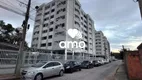 Foto 23 de Apartamento com 2 Quartos à venda, 67m² em Rio Branco, Brusque