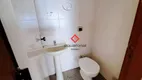 Foto 6 de Apartamento com 3 Quartos à venda, 150m² em Meireles, Fortaleza