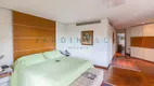 Foto 16 de Apartamento com 4 Quartos à venda, 505m² em Jardim América, São Paulo