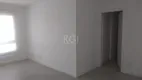 Foto 6 de Apartamento com 3 Quartos à venda, 76m² em Marechal Rondon, Canoas