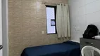 Foto 5 de Apartamento com 3 Quartos à venda, 78m² em Pitangueiras, Lauro de Freitas