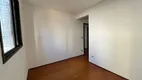 Foto 12 de Apartamento com 3 Quartos à venda, 73m² em Centro, Londrina