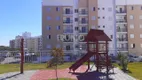 Foto 22 de Apartamento com 3 Quartos à venda, 86m² em Jardim Myrian Moreira da Costa, Campinas