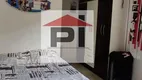 Foto 12 de Casa de Condomínio com 4 Quartos à venda, 220m² em Buraquinho, Lauro de Freitas
