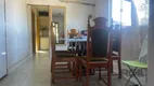 Foto 2 de Casa com 3 Quartos à venda, 85m² em Lomba do Pinheiro, Porto Alegre