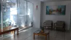 Foto 24 de Apartamento com 2 Quartos à venda, 67m² em Cambuí, Campinas