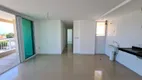 Foto 4 de Apartamento com 3 Quartos à venda, 80m² em Cambeba, Fortaleza