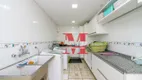 Foto 58 de Casa de Condomínio com 4 Quartos à venda, 448m² em Vila Torres, Campo Largo