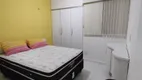 Foto 11 de Apartamento com 1 Quarto para alugar, 43m² em Meireles, Fortaleza