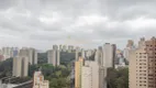 Foto 29 de Apartamento com 3 Quartos à venda, 178m² em Vila Suzana, São Paulo