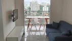 Foto 10 de Apartamento com 2 Quartos à venda, 48m² em Vila Mariana, São Paulo