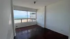 Foto 7 de Apartamento com 3 Quartos à venda, 160m² em Piedade, Jaboatão dos Guararapes