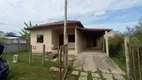 Foto 24 de Casa com 2 Quartos para alugar, 250m² em Leigos, Saquarema