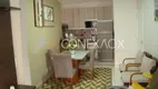 Foto 16 de Apartamento com 2 Quartos à venda, 58m² em Vila São Pedro, Hortolândia