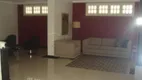 Foto 6 de Apartamento com 3 Quartos à venda, 157m² em Centro, Ribeirão Preto