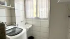Foto 10 de Apartamento com 2 Quartos à venda, 70m² em Goiania 2, Goiânia