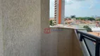 Foto 5 de Apartamento com 3 Quartos à venda, 112m² em Centro, Piracicaba